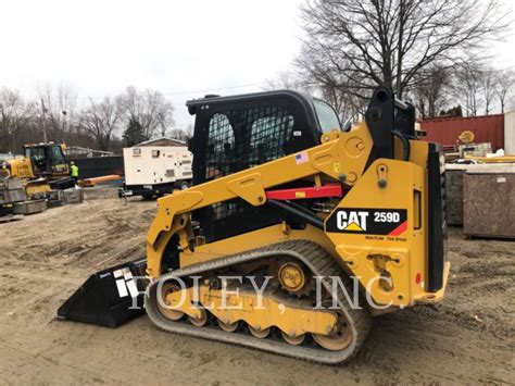 cat skid steer operatin|cat skid steer for sale near me.